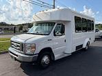 Used 2017 Ford E-350 Mobility thumbnail 8