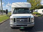 Used 2017 Ford E-350 Mobility thumbnail 9
