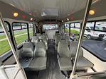 Used 2017 Ford E-350 Mobility thumbnail 3