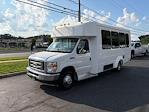 Used 2017 Ford E-350 Mobility thumbnail 4