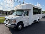 Used 2017 Ford E-350 Mobility thumbnail 5