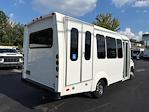 Used 2017 Ford E-350 Mobility thumbnail 8