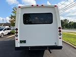 Used 2017 Ford E-350 Mobility thumbnail 9