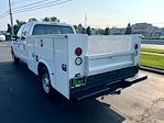 Used 2016 Ford F-250 Crew Cab Service Truck for sale #C45502 - photo 11