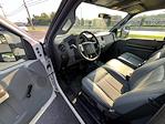 Used 2016 Ford F-250 Crew Cab Service Truck for sale #C45502 - photo 14