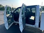 Used 2016 Ford F-250 Crew Cab Service Truck for sale #C45502 - photo 18