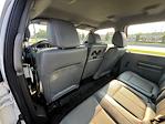 Used 2016 Ford F-250 Crew Cab Service Truck for sale #C45502 - photo 20