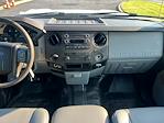 Used 2016 Ford F-250 Crew Cab Service Truck for sale #C45502 - photo 22