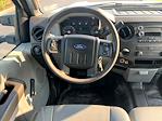 Used 2016 Ford F-250 Crew Cab Service Truck for sale #C45502 - photo 23