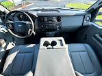Used 2016 Ford F-250 Crew Cab Service Truck for sale #C45502 - photo 24