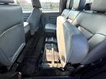 Used 2016 Ford F-250 Crew Cab Service Truck for sale #C45502 - photo 25