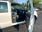 Used 2016 Ford F-250 Crew Cab Service Truck for sale #C45502 - photo 26