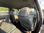Used 2016 Ford F-250 Crew Cab Service Truck for sale #C45502 - photo 29
