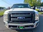 Used 2016 Ford F-250 Crew Cab Service Truck for sale #C45502 - photo 4