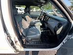 Used 2016 Ford F-250 Crew Cab Service Truck for sale #C45502 - photo 32