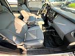 Used 2016 Ford F-250 Crew Cab Service Truck for sale #C45502 - photo 34