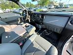 Used 2016 Ford F-250 Crew Cab Service Truck for sale #C45502 - photo 35
