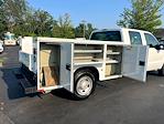 Used 2016 Ford F-250 Crew Cab Service Truck for sale #C45502 - photo 38