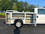 Used 2016 Ford F-250 Crew Cab Service Truck for sale #C45502 - photo 39
