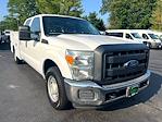 Used 2016 Ford F-250 Crew Cab Service Truck for sale #C45502 - photo 5