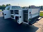 Used 2016 Ford F-250 Crew Cab Service Truck for sale #C45502 - photo 41