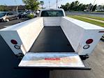 Used 2016 Ford F-250 Crew Cab Service Truck for sale #C45502 - photo 42
