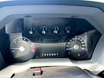 Used 2016 Ford F-250 Crew Cab Service Truck for sale #C45502 - photo 49