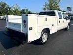 Used 2016 Ford F-250 Crew Cab Service Truck for sale #C45502 - photo 8