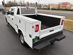 Used 2020 Ford F-250 Crew Cab Service Truck for sale #C53668 - photo 2