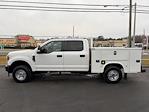 Used 2020 Ford F-250 Crew Cab Service Truck for sale #C53668 - photo 12