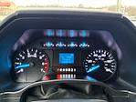 Used 2020 Ford F-250 Crew Cab Service Truck for sale #C53668 - photo 13