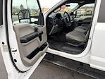 Used 2020 Ford F-250 Crew Cab Service Truck for sale #C53668 - photo 14