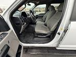 Used 2020 Ford F-250 Crew Cab Service Truck for sale #C53668 - photo 15