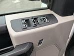 Used 2020 Ford F-250 Crew Cab Service Truck for sale #C53668 - photo 16