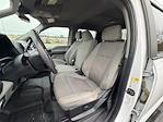 Used 2020 Ford F-250 Crew Cab Service Truck for sale #C53668 - photo 17