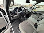 Used 2020 Ford F-250 Crew Cab Service Truck for sale #C53668 - photo 18