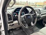 Used 2020 Ford F-250 Crew Cab Service Truck for sale #C53668 - photo 19