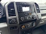 Used 2020 Ford F-250 Crew Cab Service Truck for sale #C53668 - photo 20