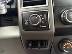 Used 2020 Ford F-250 Crew Cab Service Truck for sale #C53668 - photo 21