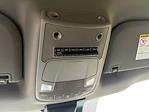 Used 2020 Ford F-250 Crew Cab Service Truck for sale #C53668 - photo 22