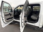 Used 2020 Ford F-250 Crew Cab Service Truck for sale #C53668 - photo 24