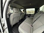 Used 2020 Ford F-250 Crew Cab Service Truck for sale #C53668 - photo 25