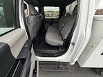 Used 2020 Ford F-250 Crew Cab Service Truck for sale #C53668 - photo 26