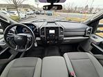 Used 2020 Ford F-250 Crew Cab Service Truck for sale #C53668 - photo 27