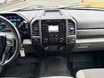 Used 2020 Ford F-250 Crew Cab Service Truck for sale #C53668 - photo 28