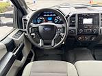 Used 2020 Ford F-250 Crew Cab Service Truck for sale #C53668 - photo 29