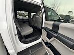 Used 2020 Ford F-250 Crew Cab Service Truck for sale #C53668 - photo 30