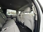 Used 2020 Ford F-250 Crew Cab Service Truck for sale #C53668 - photo 32