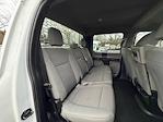Used 2020 Ford F-250 Crew Cab Service Truck for sale #C53668 - photo 33