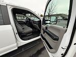 Used 2020 Ford F-250 Crew Cab Service Truck for sale #C53668 - photo 34